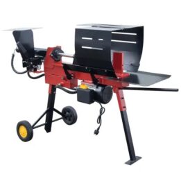 Timco8t 2