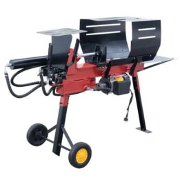 Timco8t
