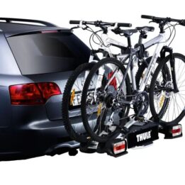 Thule Ewg2 2