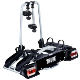 Thule Ewg2