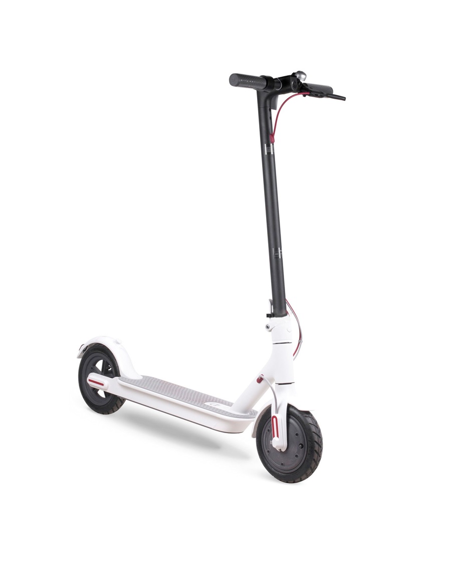 Электро самокаты на двух цена. Xiaomi Mijia m365 Pro. Xiaomi m365 Electric Scooter Pro. Электросамокат Mijia Xiaomi m365. Электросамокаты Xiaomi Mijia m365.