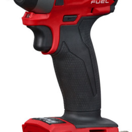 Milwaukee Fuel M18 Akkukoneet - Image 4