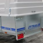 JT-TRAILER-350K-Lava-350x150x50-411d8820e4e8e7d0-large