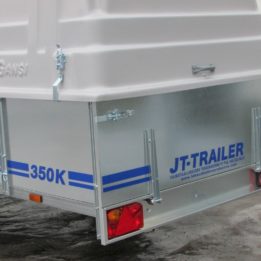 JT-TRAILER 350K, Lava 150x350x50 - Image 5