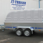 JT-TRILER-330K-Lava-150x330x50-kuomulla-teli