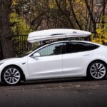 AutoformAeroLoader_Tesla