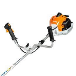 Raivaussaha Stihl FS 261 C-E - Image 3