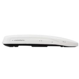 Autoform M22gw
